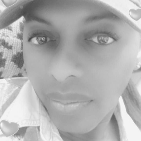 Meet your Posher, Clarence - Picture 1 of 1